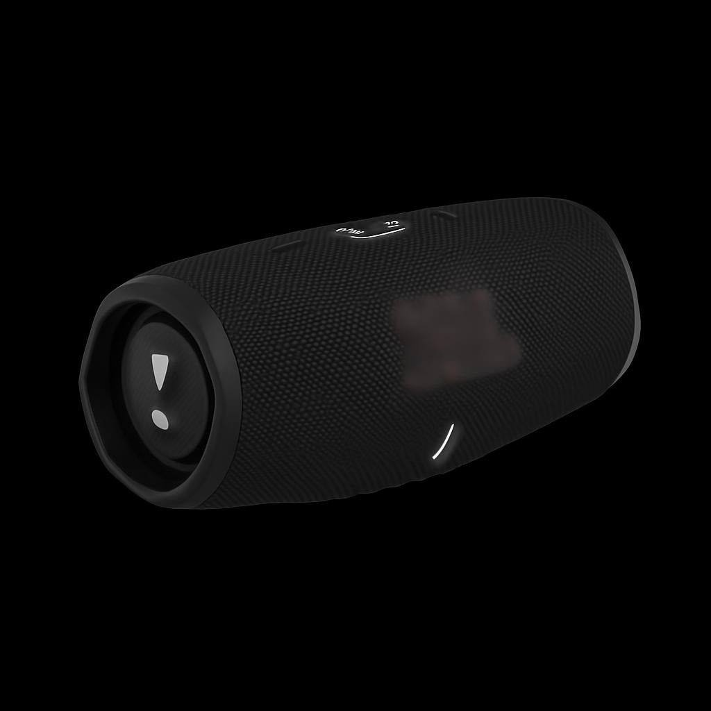 IBL SPEAKER